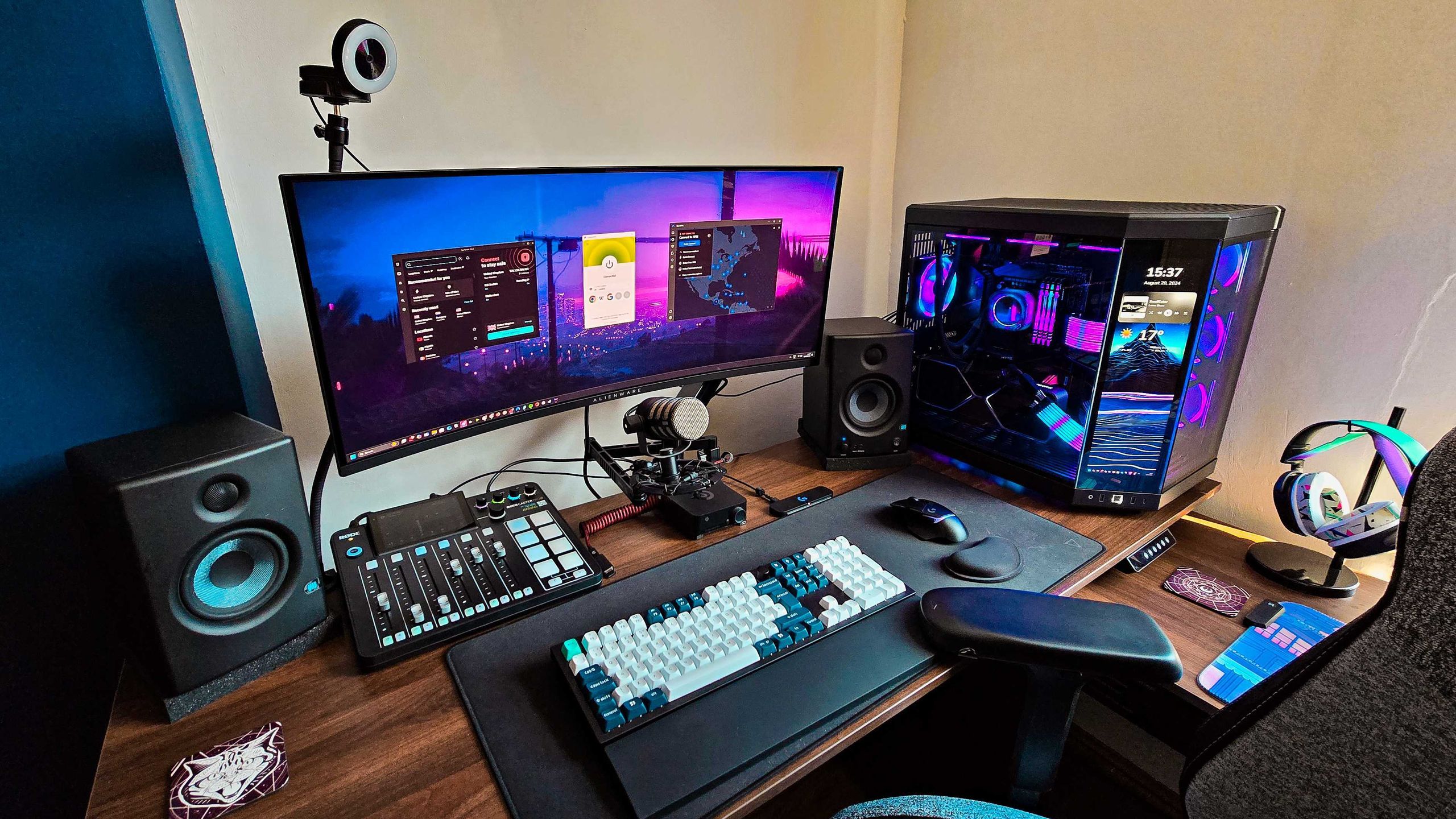 Boost Gaming Speed & Dodge DDoS: Find Your Best VPN