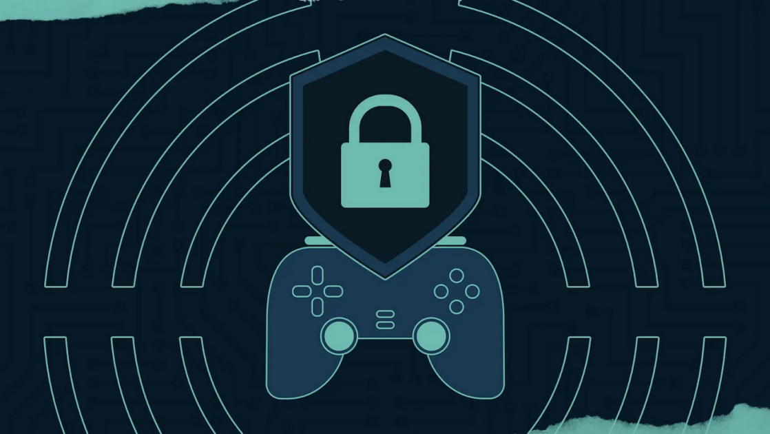 Gaming VPNs 2026: Boost Speed, Cut Lag, & Unblock Games