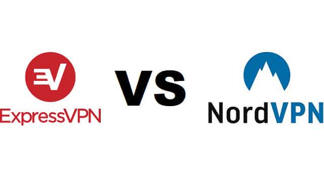 NordVPN vs. ExpressVPN: Unlock Faster Gaming & Privacy