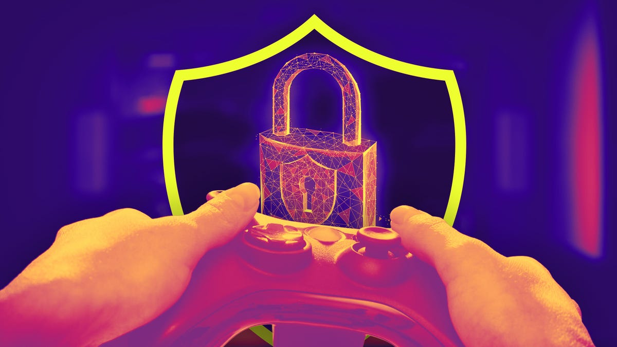 Reduce Ping, Stop Throttling: How Gaming VPNs Level Up Your Play